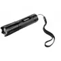 Linterna frontal Hama Classic Negro LED IP54 1W Micro AAA