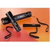 Linterna frontal Hama Classic Negro LED IP54 1W Micro AAA