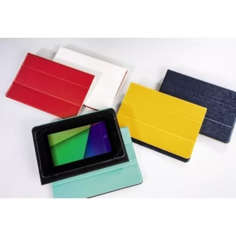 Hama TwoTone 17,8 cm (7