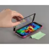 Hama Mirror Funda para móvil Rosa