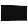 Hama FULLMOTION, XL, 65 inch 165,1 cm (65 inch) Negro, Blanco