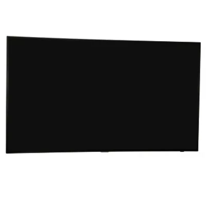 Hama FULLMOTION, XL, 65 inch 165,1 cm (65 inch) Negro, Blanco