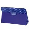 Hama Polka Dot 20,3 cm (8