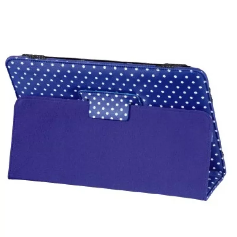 Hama Polka Dot 20,3 cm (8