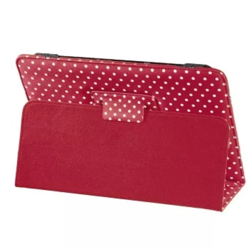 Hama Polka Dot 20,3 cm (8