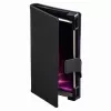 Hama Move Funda para móvil 14,7 cm (5,8