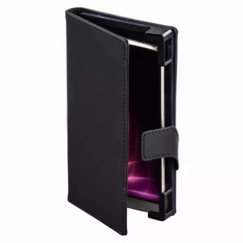 Hama Move Funda para móvil 14,7 cm (5,8