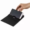 Hama Move Funda para móvil 14,7 cm (5,8