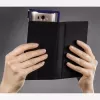 Hama Move Funda para móvil 14,7 cm (5,8