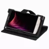Hama Move Funda para móvil 14,7 cm (5,8