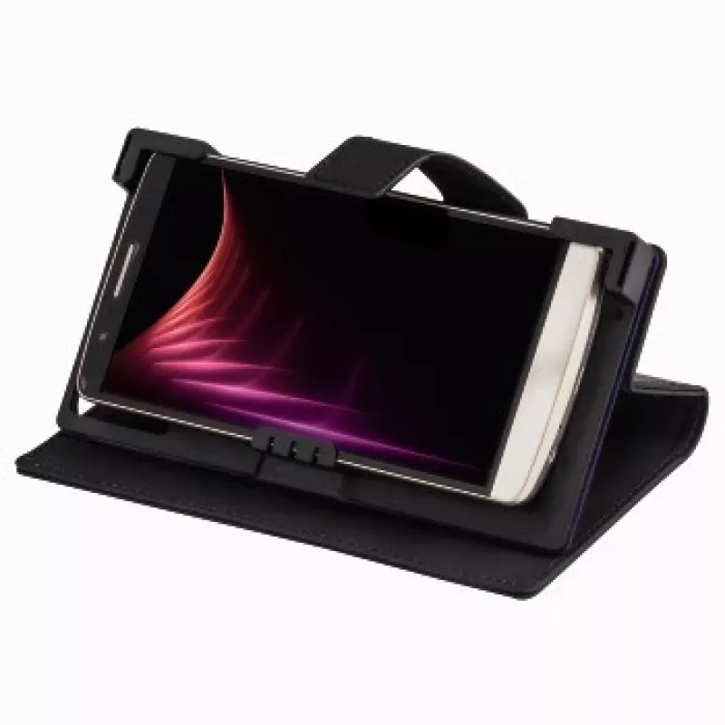 Hama Move Funda para móvil 14,7 cm (5,8