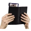 Hama Move Funda para móvil 14,7 cm (5,8