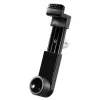 Hama 00135803 Soporte Pasivo Soporte para móvil/smartphone Negro