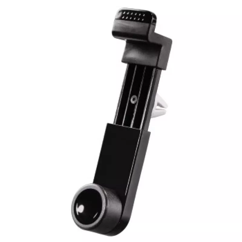 Hama 00135803 Soporte Pasivo Soporte para móvil/smartphone Negro
