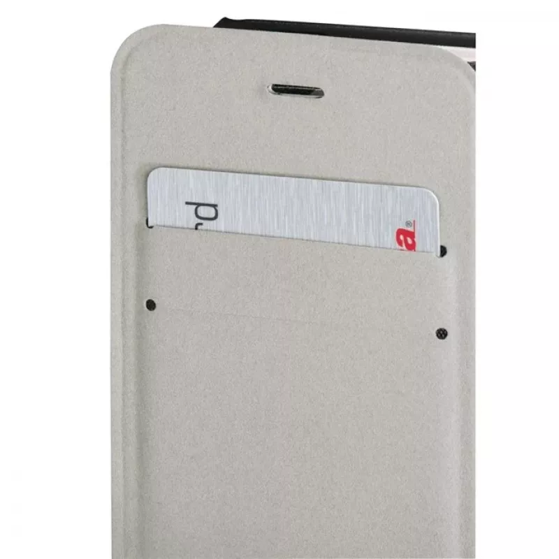 Hama Stripes funda para móvil 11,9 cm (4,7