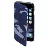 Hama Camouflage funda para móvil 11,9 cm (4,7