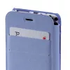 Hama Wild Leo funda para móvil 11,9 cm (4,7