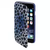 Hama Wild Leo funda para móvil 11,9 cm (4,7