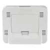 Hama RC 550 blanco