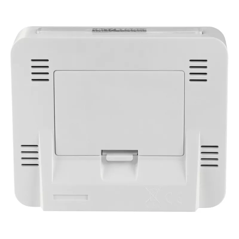Hama RC 550 blanco