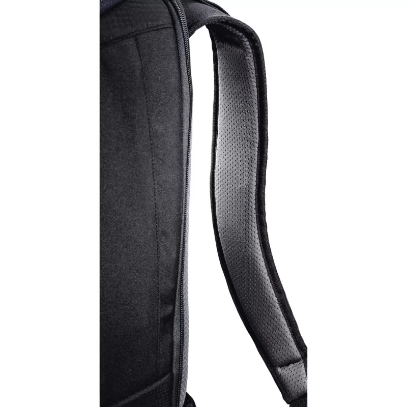 Mochila Hama Profitour 00139841