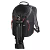 Mochila Hama Profitour 00139841