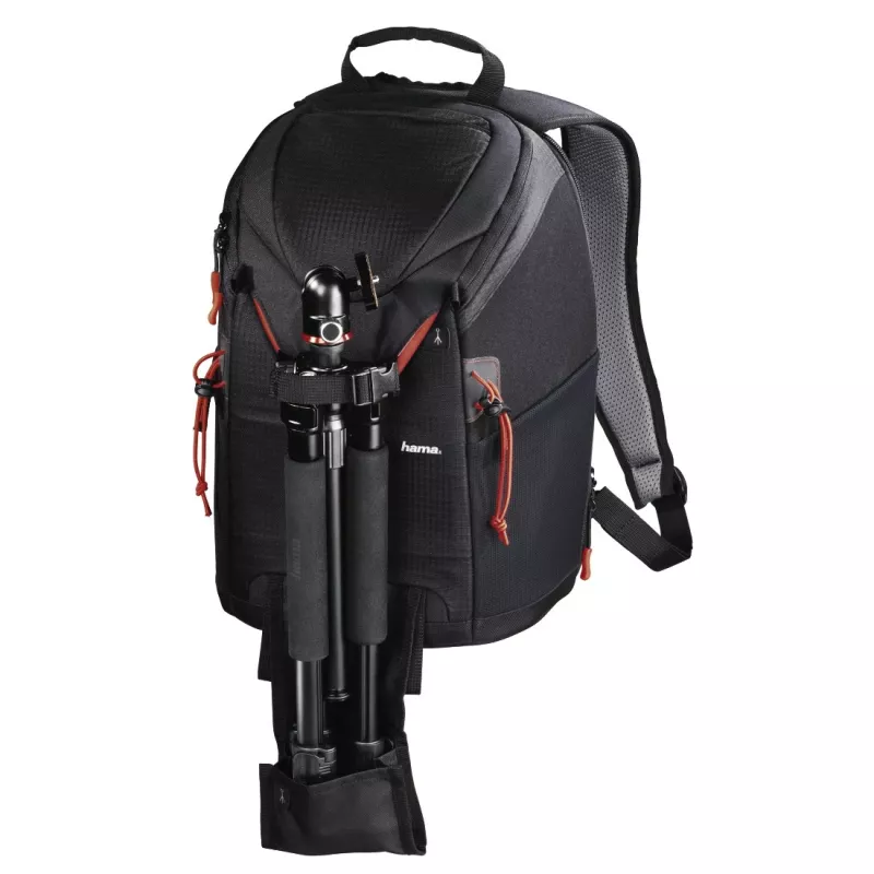 Mochila Hama Profitour 00139841