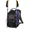 Mochila Hama Profitour 00139841