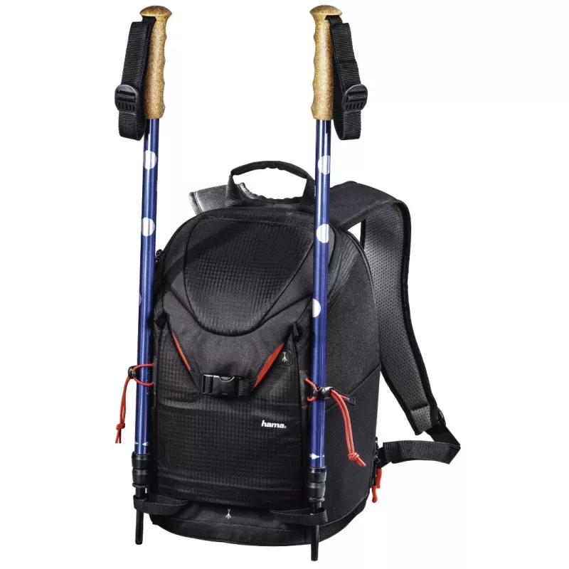 Mochila Hama Profitour 00139841