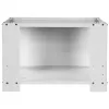 Hama Gigant pieza/accesorio para lavadora base 1 ud.