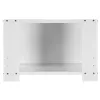 Hama Gigant pieza/accesorio para lavadora base 1 ud.