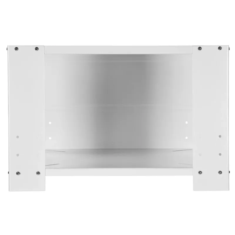 Hama Gigant pieza/accesorio para lavadora base 1 ud.
