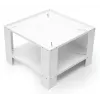 Hama Gigant pieza/accesorio para lavadora base 1 ud.