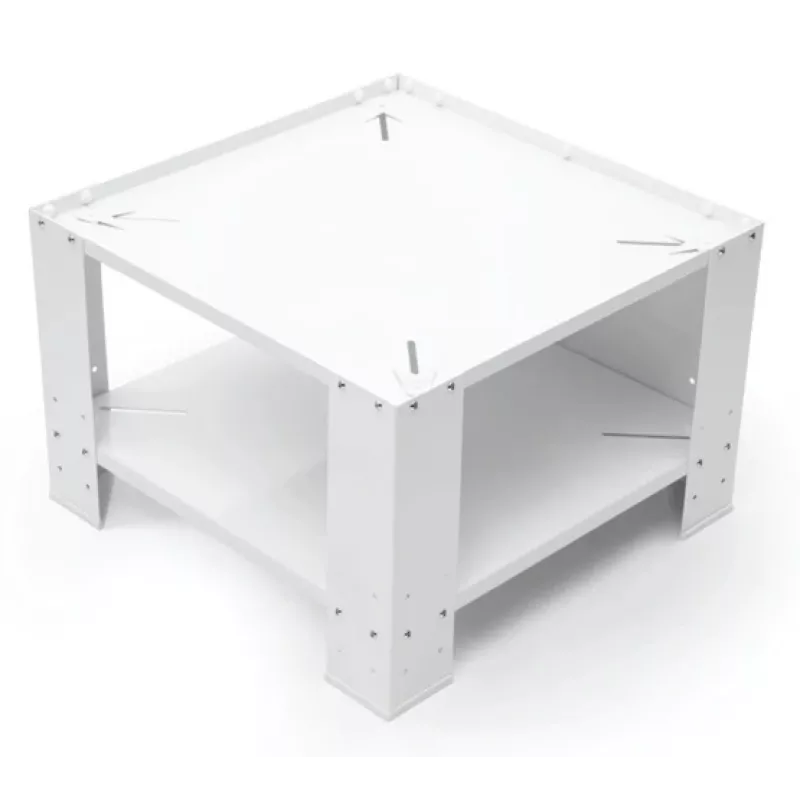 Hama Gigant pieza/accesorio para lavadora base 1 ud.