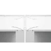 Hama Gigant pieza/accesorio para lavadora base 1 ud.
