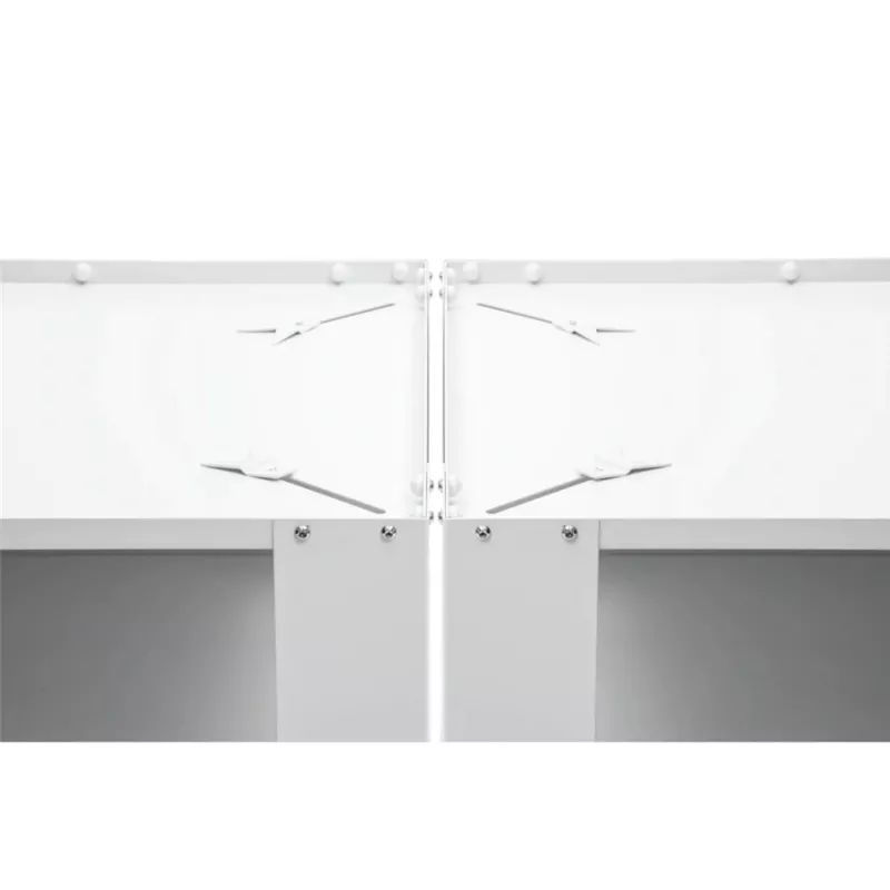 Hama Gigant pieza/accesorio para lavadora base 1 ud.
