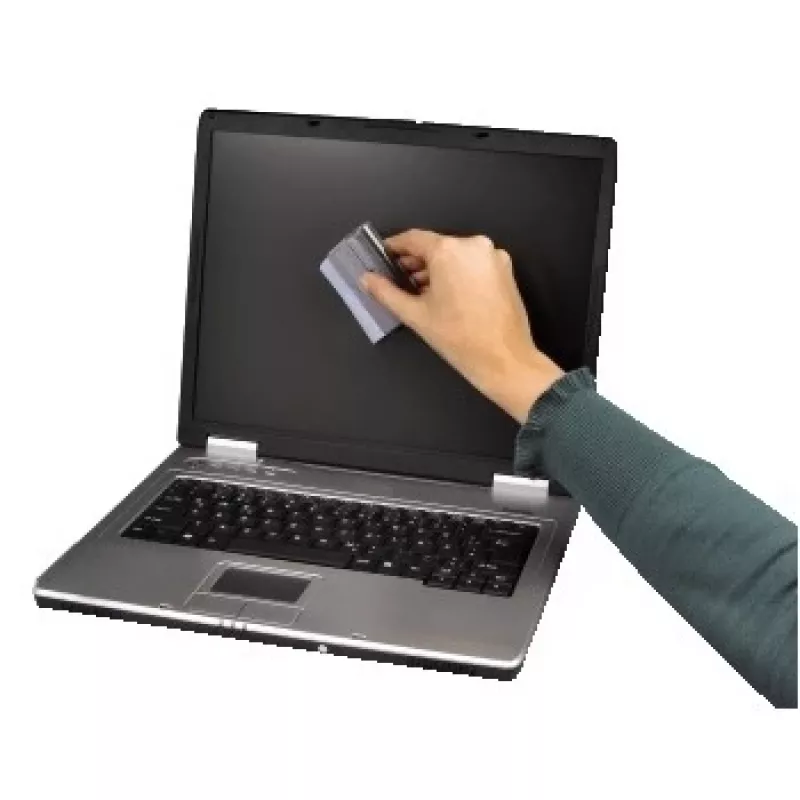 Set de limpieza Hama portátil 67039894 compatibilidad TFT