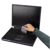 Set de limpieza Hama portátil 67039894 compatibilidad TFT