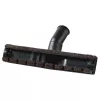 Hama 00110237 Accesorio para aspirador boquilla universal
