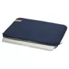 Hama Jersey 35,8 cm (14,1
