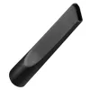 Hama 00110245 Accesorio/recambio para aspirador boquilla universal