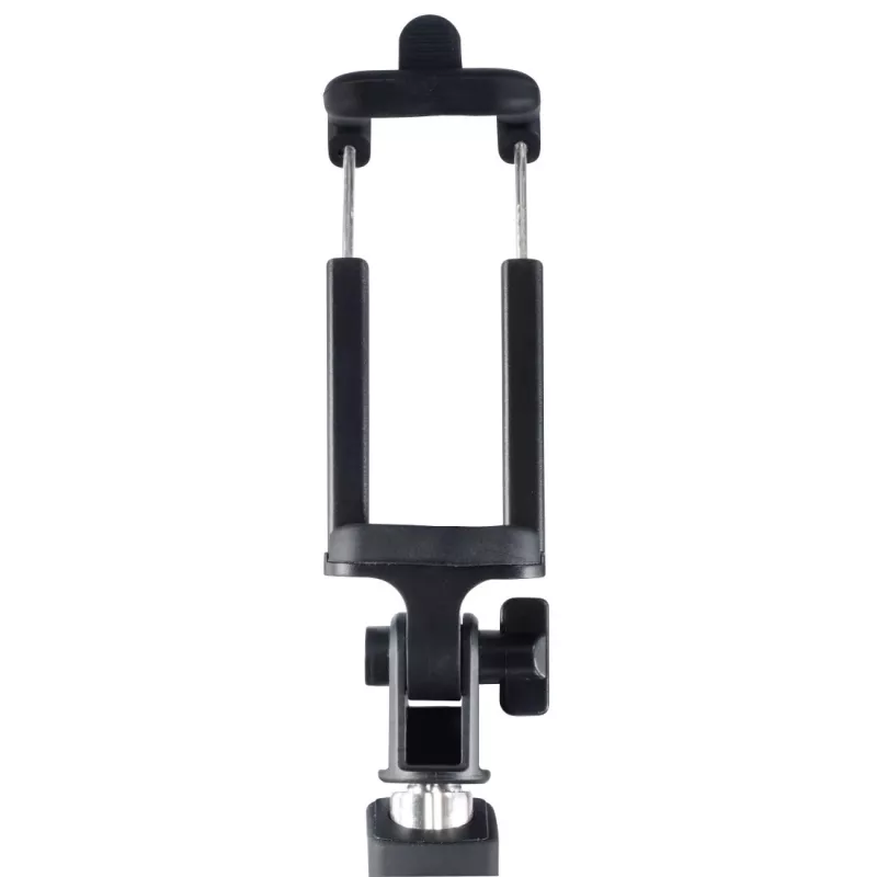 Selfie-Stick Hama 00004315 Smartphone negro