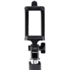 Selfie-Stick Hama 00004315 Smartphone negro
