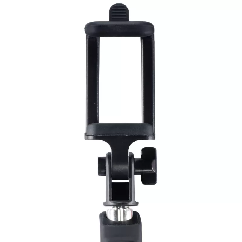 Selfie-Stick Hama 00004315 Smartphone negro