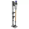Hama 00110235 Accesorio para aspirador soporte para accesorios
