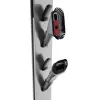 Hama 00110235 Accesorio para aspirador soporte para accesorios