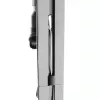 Hama 00110235 Accesorio para aspirador soporte para accesorios