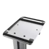 Hama 00110235 Accesorio para aspirador soporte para accesorios