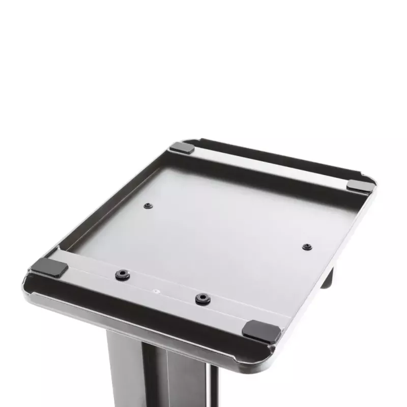 Hama 00110235 Accesorio para aspirador soporte para accesorios