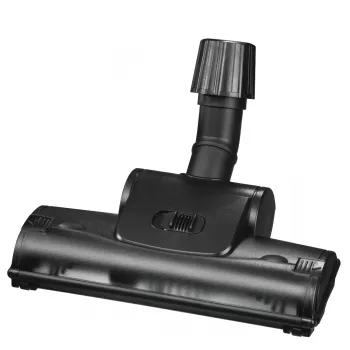 Hama 00110234 Cepillo universal accesorio para aspirador